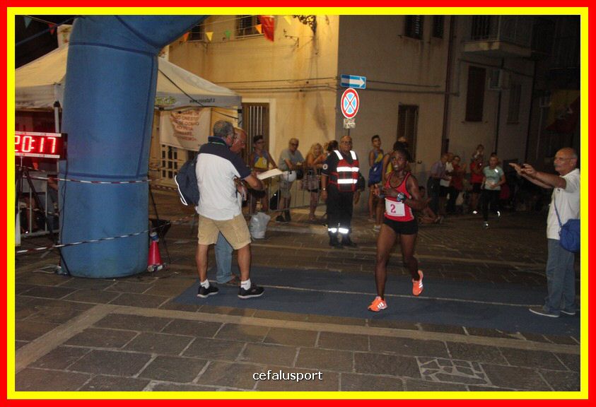 180813 podismo 121_tn.JPG
